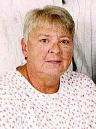 Winifred Ropp Obituary