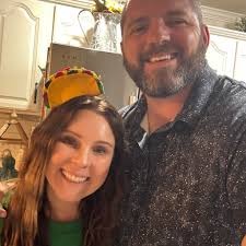 What are Disney's Christmas events and activities from December 22-28?