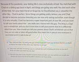 Being exclusive is a term used to describe when a couple decides relationship only ever date each other. What Is Exclusively Dating Mean