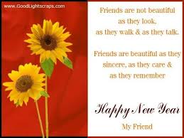 Which Printable 2015 New Year Card Will You Make Fashion Blog Happy New Year Greetings Happy New Year Quotes New Year Greetings