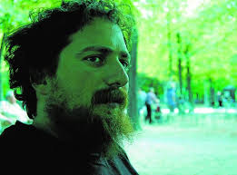 La Región de Murcia como lugar elegido para hacer ciencia