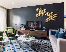 We did not find results for: 9 Ideas For Decorating The Living Room Walls On A Budget
