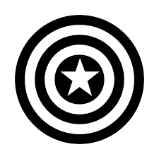 Download Green Lantern Icon