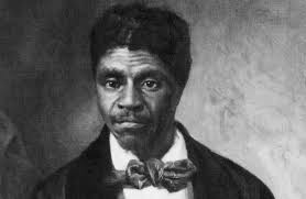 Why the United States Has Birthright Citizenship