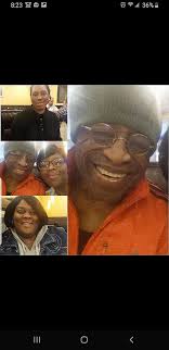 RICHARD JONES Obituary (2016)