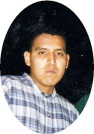 Howard Addison, Jr. Obituary