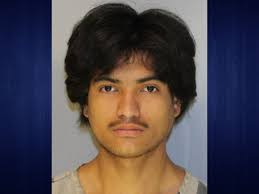 Hall County School District announces its 2022 Pioneer...