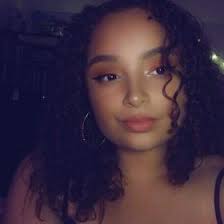 Bre Johnson (itsspeachy)