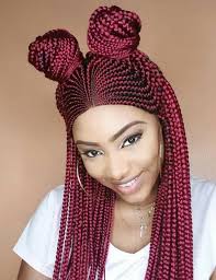 12 Creative Corn Rows ideas