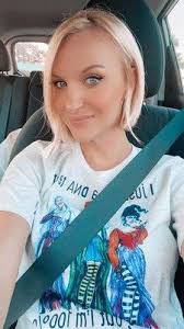 Law Offices of Frances Morris Finley, 2024 Arkansas Valley Dr, Ste 602,  Little Rock, AR 72212, US