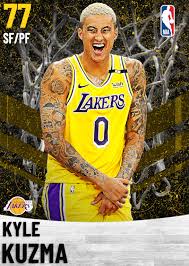 59 456 tykkäystä · 78 puhuu tästä. Kyle Kuzma Google Search