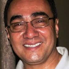 Al Malespin (@almalespin)