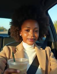 God sending a loving partner