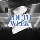 Youth Week 2026