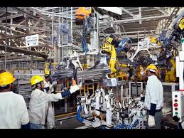 You've signed in with a ucla undergraduate student account. Do Mechanical Engineers Design Cars All Products Are Discounted Cheaper Than Retail Price Free Delivery Returns Off 61