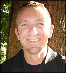 Obituary: Winters, Shawn Thomas