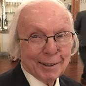 Streeter Family Obituaries