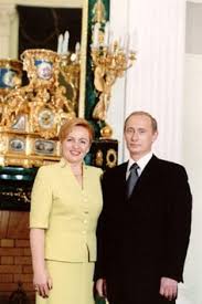 Over the last few years, he has been linked with several women, whose names and photos have appeared. 32 B B Putin Ideas Vladimir Putin Putin Vladimir