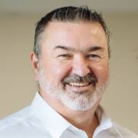 700+ "Trobaugh" profiles