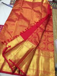 Kanchipuram Silk Sarees At Weavers Price Cod Available Pl Contact Us At Kanchipuram Silk Sarees At Weaver Silk Saree Kanchipuram Pure Silk Sarees Silk Sarees