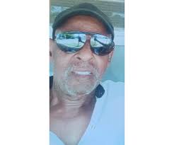 Ronald Harris Obituary (2023)