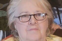 Charles A. “Charlie” Picklesimer