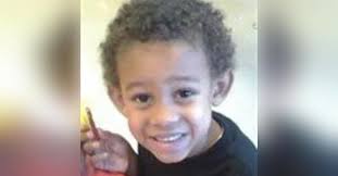 Brendan Lee Snelling Obituary