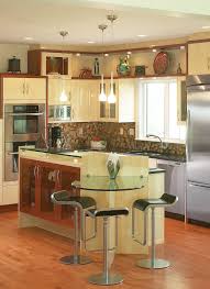 Check spelling or type a new query. 10 Big Ideas For Small Kitchens This Old House