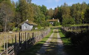 Discover more posts about utvandrarna. Klasatorpet Wikipedia