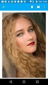 Carol Dail's Instagram, Twitter & Facebook