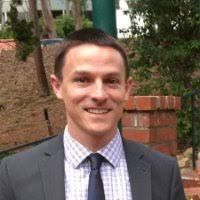 Christopher Gurney Email & Phone Number