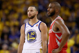 He has an older brother named charles c.j. paul. Stephen Curry S Family Beats Chris Paul S On Celebrity Family Feud Bleacher Report Latest News Videos And Highlights
