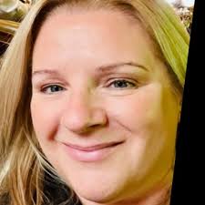 After 5 amazing years at Thoughtworks, I am now moving on. It's been a heck  of a journey with lots of learning, wonderful memories and lifelong  friends. I have now joined NearForm -