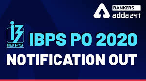 Ibps po test series 2021 comes with a free mock test in hindi & english that provides detailed solutions & performance analysis. Ibps Po 2020 Notification Out Complete Information Youtube