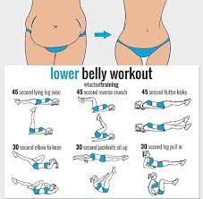 Vitalluz powder merupakan supplemen detox terbaik untuk mengempiskan perut buncit untuk lelaki & wanita serta membantu menurunkan berat badan. Mikka Body Shaper Home Facebook