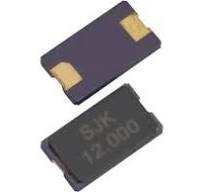 8045 SMD Crystal | SJK