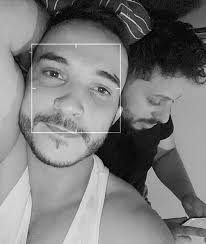 ViCO (@djvico) • Instagram photos and videos