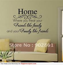 Quotes About Friends Like Family 47 Quotes Be there when times are tough.