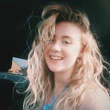 Gracie Garner's Instagram, Twitter & Facebook