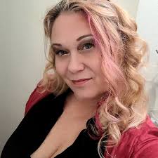 Why do pets rub against furniture after eating?