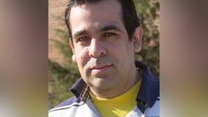 Academics & Research