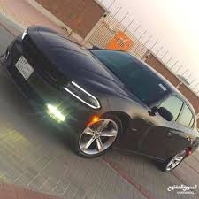 pin on سوق السعودية المفتوح opensooq ksa