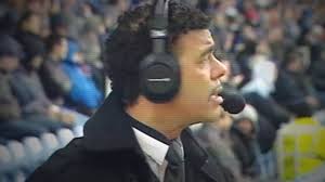 @Football__Tweet's video Tweet