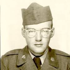 Bernard "Bernie" Keller Obituary (1934