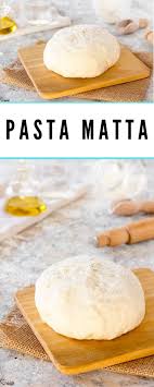 pin su le ricette di cucino per passione