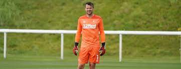 David marshall statistics and career statistics, live sofascore ratings, heatmap and goal video highlights may be available on sofascore for some of david marshall and derby county matches. Marshall I Am Looking Forward To Saturday Blog Derby County