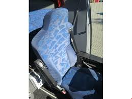 A baby smart car seat for sale in as new condition. Used Mercedes Benz Travego Rhd Evobus Reiseomnibus For Sale Trading Premium Netbid Industrial Auctions