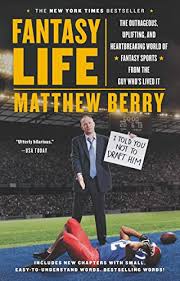 Fantasy Football Publications Fantasy Football Unlimited
