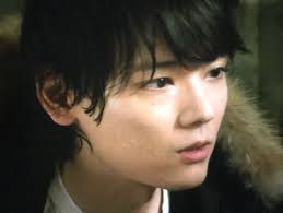 このなんとも言えない顔がたまらない かっこいい 古川雄輝 yukifurukawa ふるぽん 古川雄輝好きな人 と繋がりたい 脳内ポイズンベリー 顔 ポイズン 好きな人