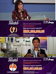 1 draf teks ucapan naib canselor utem, ybhg profesor datuk dr. Usm Info Sharing Centre Home Facebook